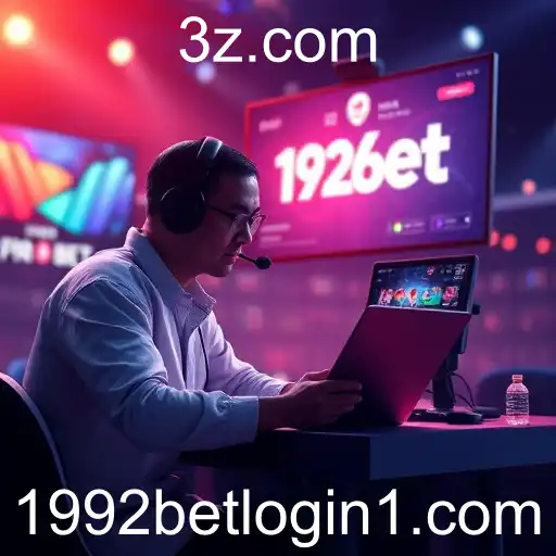 O Impacto dos Jogos Online em 2026
