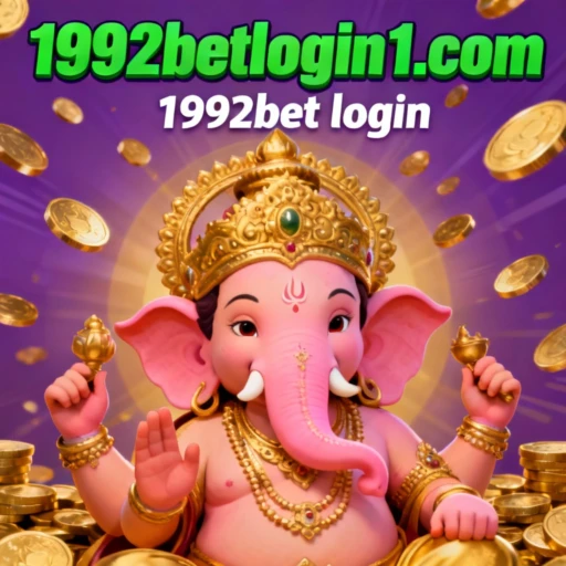1992bet login