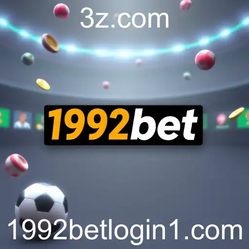 Expansão dos Jogos Online em 2026 e o Papel do 1992bet