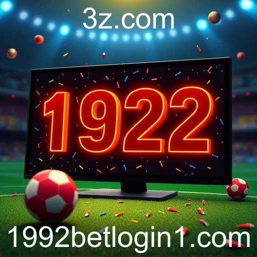 Expansão dos Jogos Online em 2026