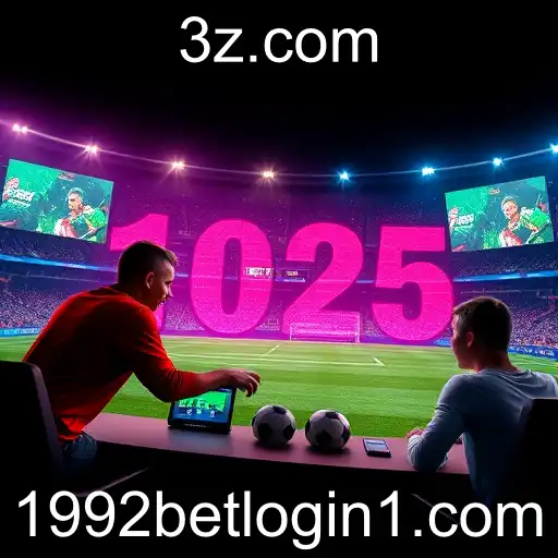 Expansão dos Jogos Online em 2026