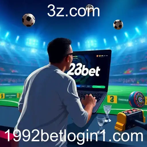 Crescimento dos Sites de Jogos Online em 2026