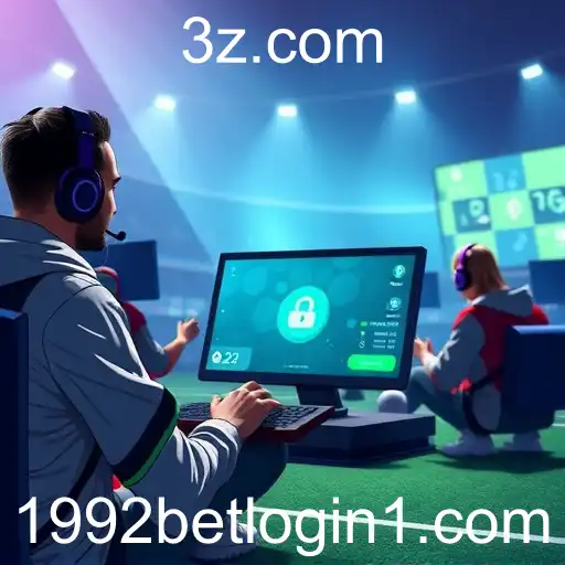 O Crescimento dos Jogos Online e Suas Implicações