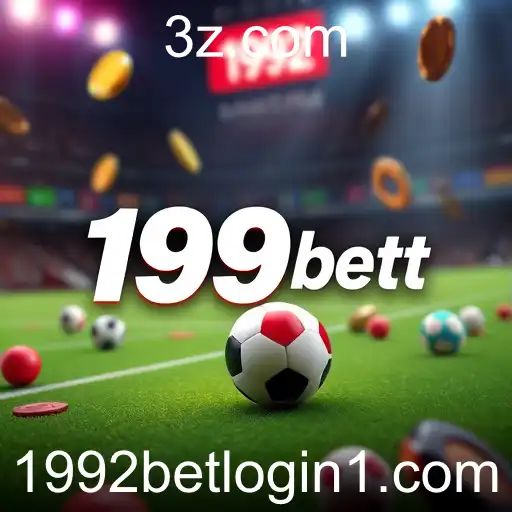 Cenário Atual dos Sites de Jogos em 2026