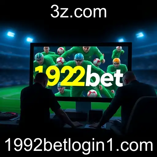 Cenário Atual dos Jogos Online e o Impacto das Novas Regulações