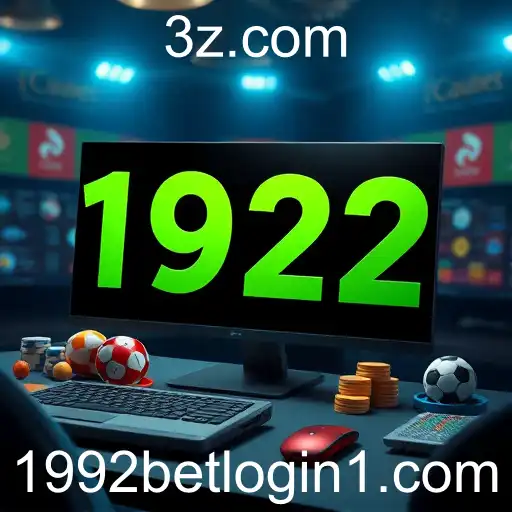 A Ascensão dos Jogos Online em 2026