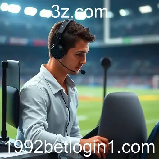 A Importância do Suporte ao Cliente em Plataformas de Apostas: Caso 1992bet