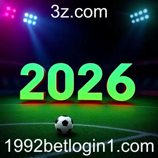 Tendências no Setor de Jogos de Apostas Online em 2026