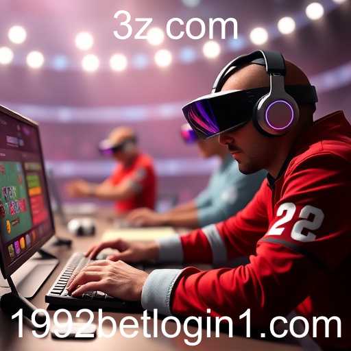 Tendências e Segurança nos Jogos Online em 2026