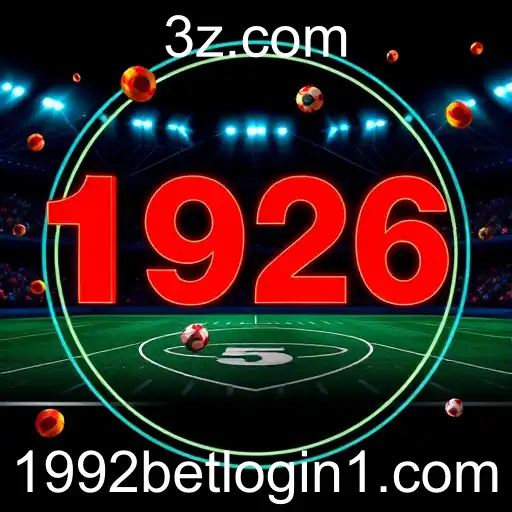 A Evolução dos Jogos Online: O Impacto da 1992bet