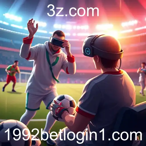 Tendências de Jogos Online em 2026